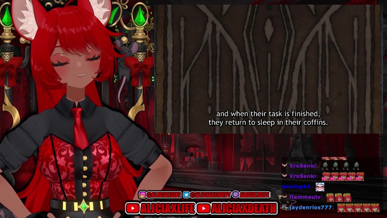 Sentenced to be a Hero 1x4 Full Reaction - 0BNVz.qR4e