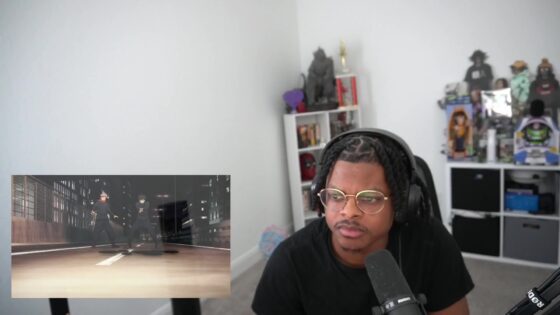 Jujutsu Kaisen s2 ep 35 Full Reaction - 0EIZz.faa