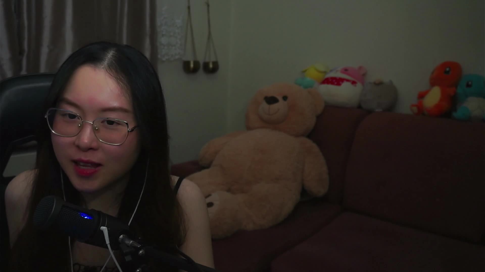 Sent3nced t0 Be a Her0 - EP 5 Full Reaction - 0EyXz.gaa