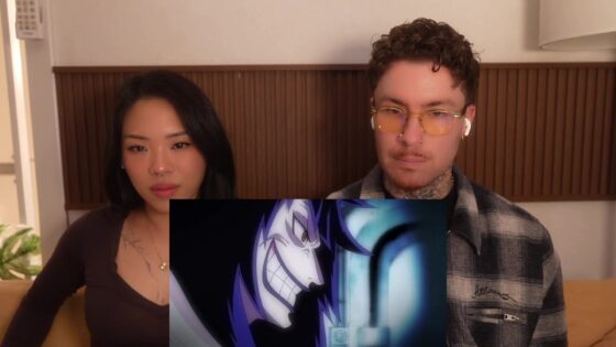 NOOOOO MOCHAA!!! 🍬 I One Piece Ep 614 & 615 REACTION - 0HUZz.faa