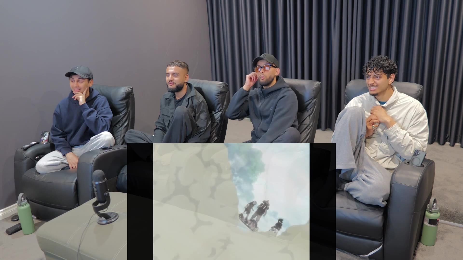 ,Naruto , # Episode 5 - 8 Reaction - 0Lm1z.gaa