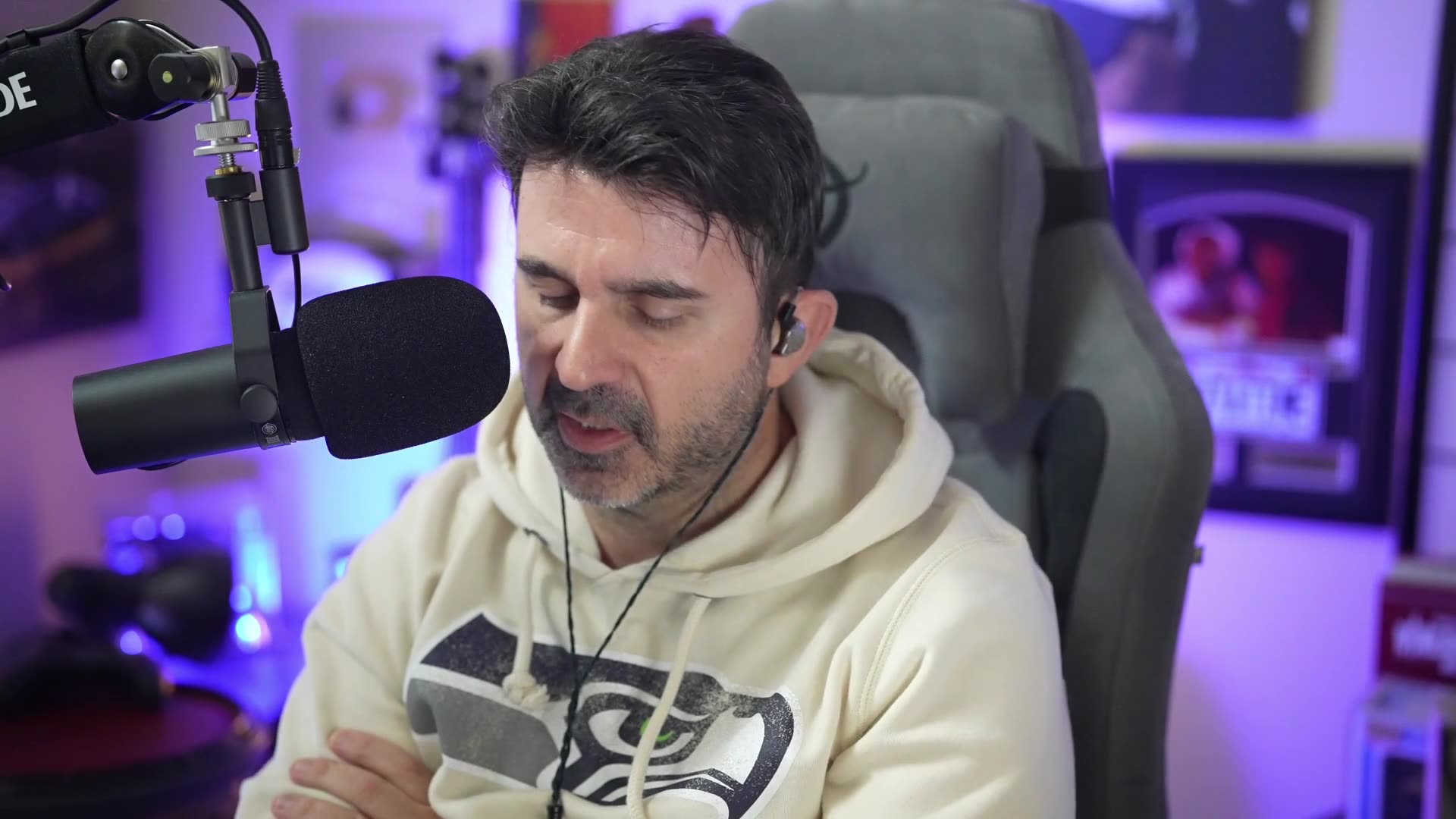 Tatsuki Fujimoto 17-26 Ep 5 Reaction - 0Mu1z.gaa