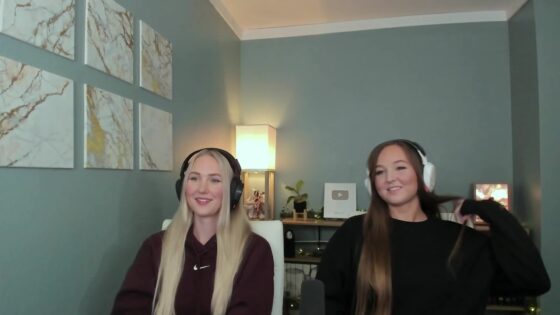 Haikyuu Episode 6 Reaction - 0Mz0z.gaa