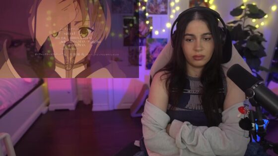 Mushoku Tensei S2 Ep 1 Full Reaction - 0N Zz.gaa