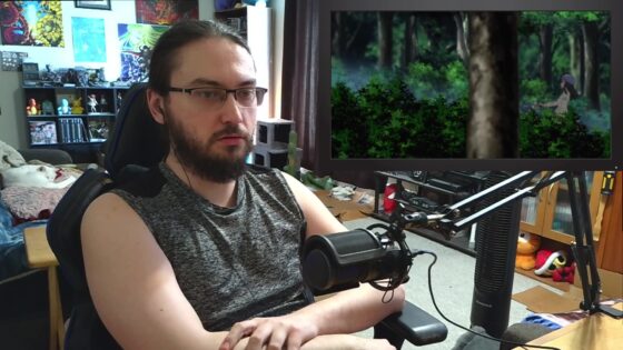 Saving 80,000 Gold in Another World for My Retirement Episode 2 Live Reaction (FULL) - 0Pu3z.gaa