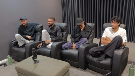 Jujutsu Kaisen # 3x7 Full Reaction - 0V8Yz.gaa