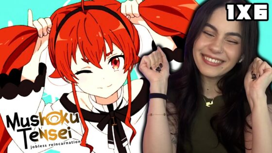 Videos - 0e34109ead82bf5c44cababfc212feb4