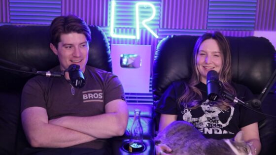 Hunter x Hunter Episode 115 Reaction - 0k5Yz.gaa