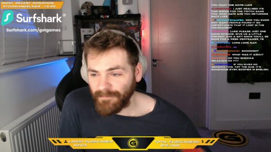 THE FIRST TOURNAMENT#!!! # HAIKYUU!! - EPISODES 12-15 # FULL REACTION! - 0ka0z.gaa