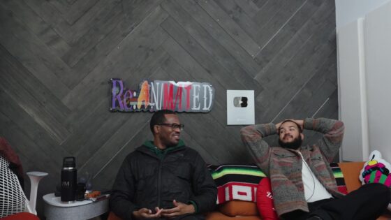 Hell's Paradise 2x4 Full Reaction - 0n4Vz.gaa