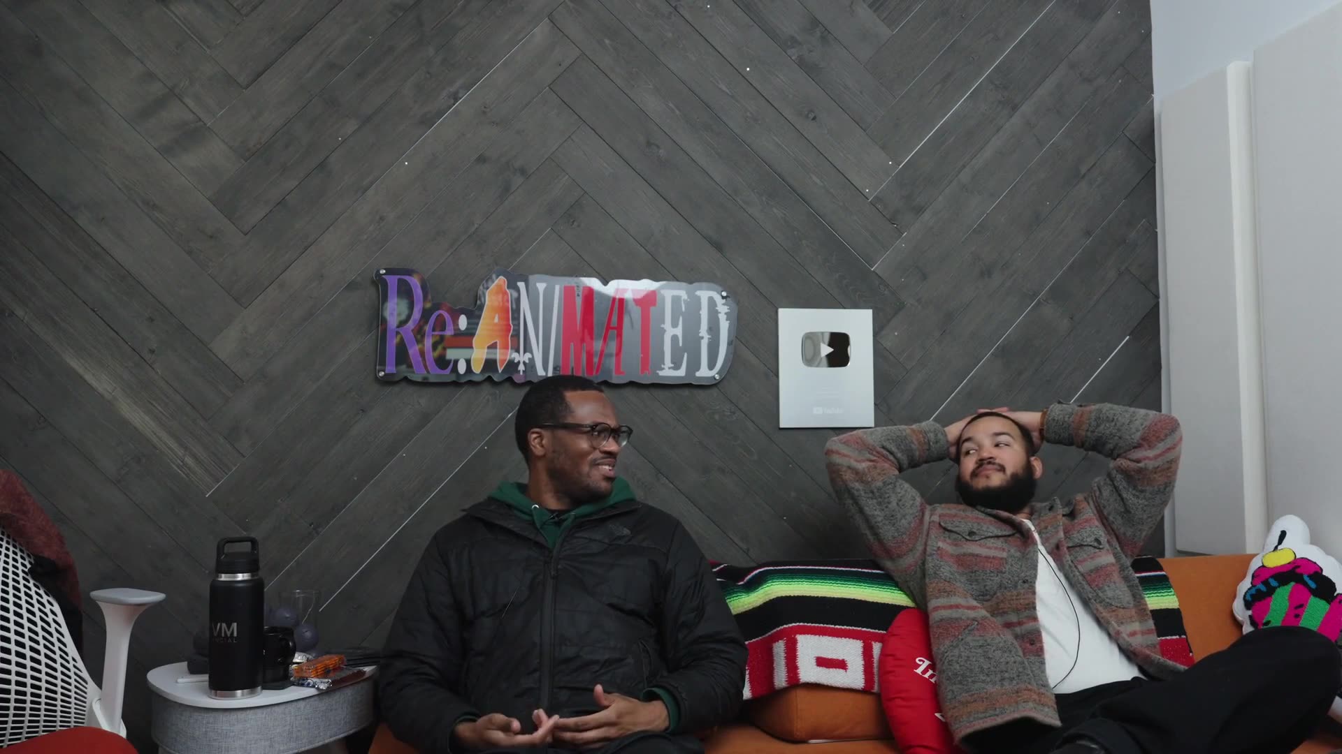 Hell's Paradise 2x4 Full Reaction - 0n4Vz.gaa