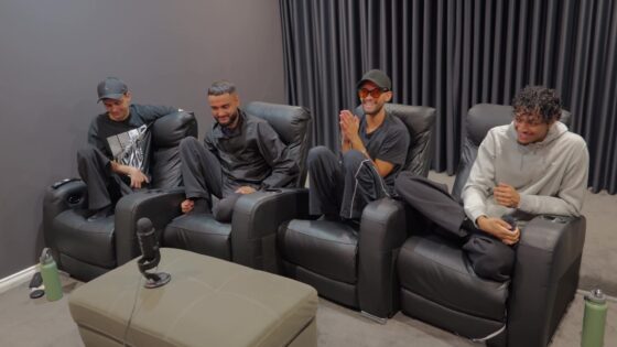 One Piece Episode 51 & 52 Reaction - 0xe2z.gaa