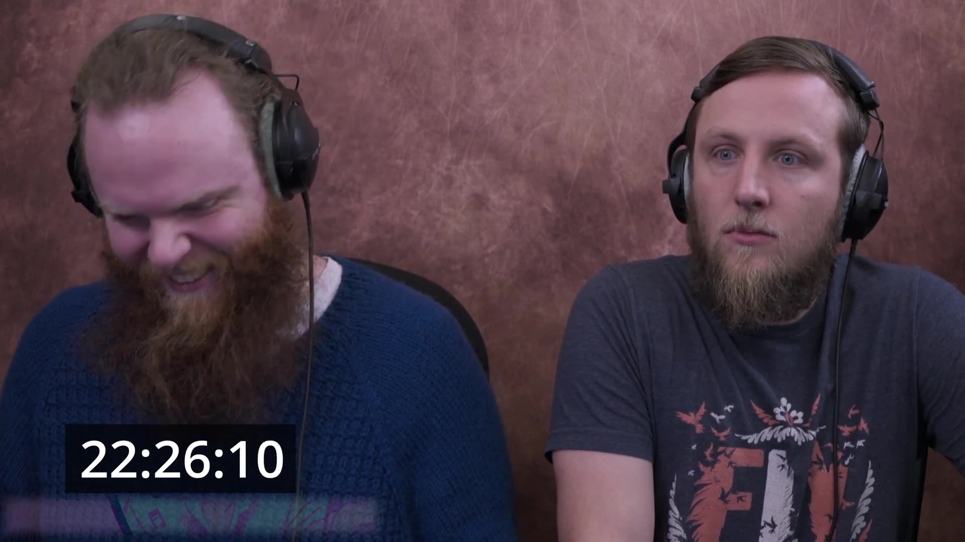 My Dress-Up Darling Season 2 Episode 9 Full Length - 27iZz.gaa