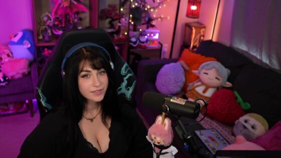 Jujutsu Kaisen S3 Ep 7 REACTION - 2BiZz.gaa