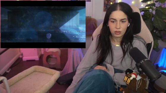 Jujutsu Kaisen S3 EP 6 Reaction - 2C4Wz.gaa