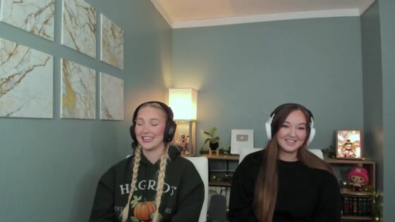 Haikyuu 1x9 Reaction - 2HG2z.gaa