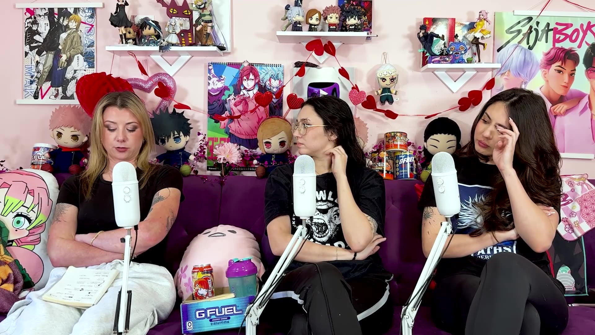 Hell’s Paradise S2E6 Premium Release! - 2Hu0z.gaa