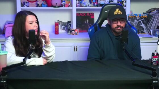 Hashira Kyojin! One Piece 919 Reaction - 2JdXz.gaa