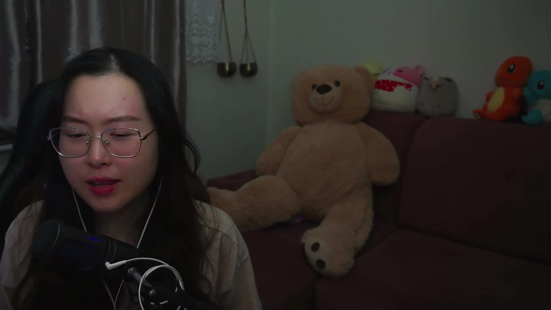 CH@1N3D S0LD13R - S2 EP6 Full Reaction - 2XhZz.gaa