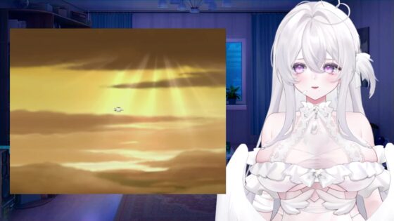 Avatar# The Last Airbender 1x2 Reaction - 2dx2z.gaa