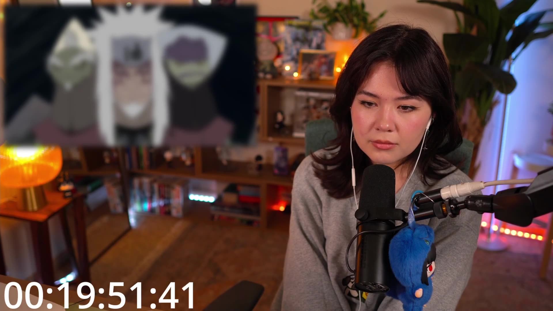 Shippuden Ep131 [timer] - 2gu1z.gaa