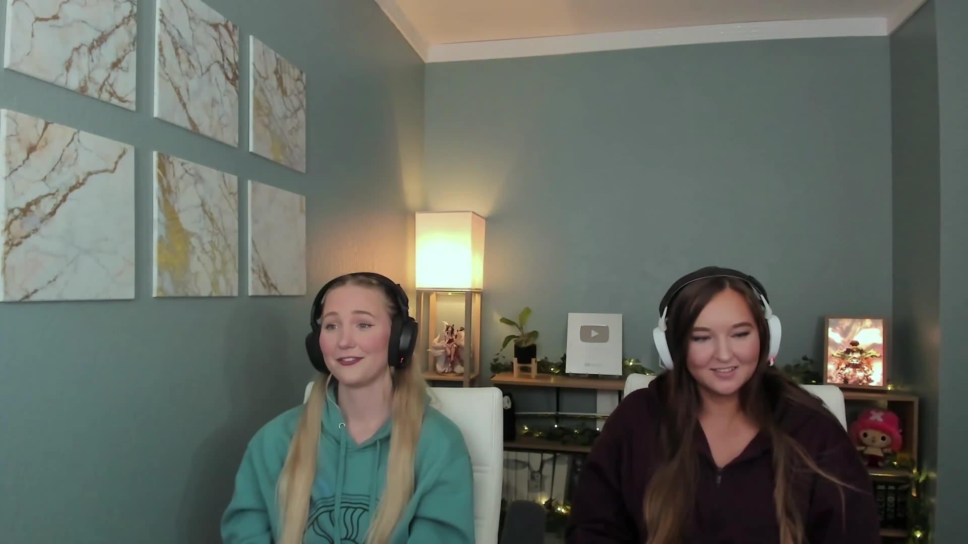 Full Length # Frieren # 2x4 - 2hiZz.gaa