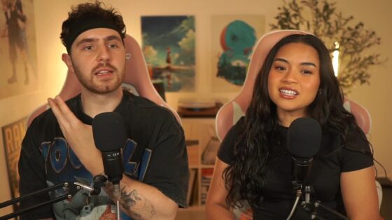 Hell's Paradise Episode 13 Full Reaction - 2hmWz.gaa