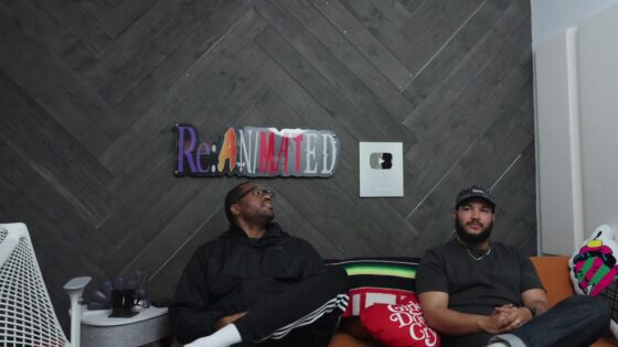 Frieren Beyond Journey's End 2x3 Reaction - 2m4Vz.gaa