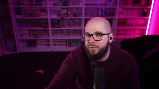 Hell's Paradise S2 Ep 6 Reaction [FULL] - 2r0Zz.gaa