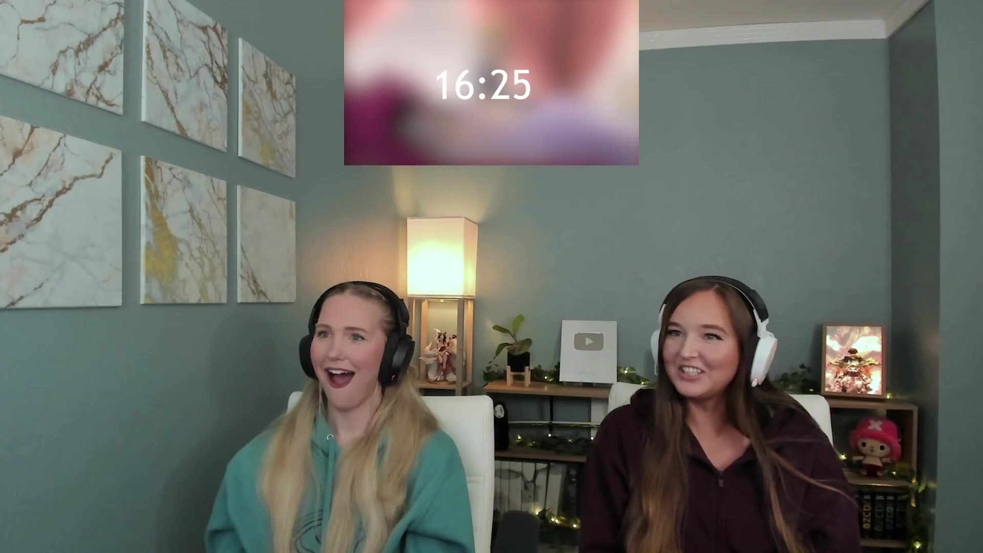 Full Length # Kaguya Sama# Love Is War # 1x4 - 2rpZz.faa