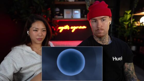 One Piece - 594 & 595 Full Reaction - 2sdYz.gaa