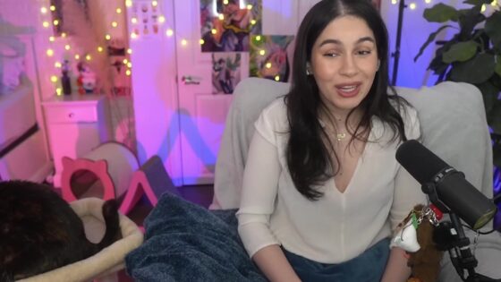 Jujutsu Kaisen S3 EP 8 Reaction - 2wj3z.gaa