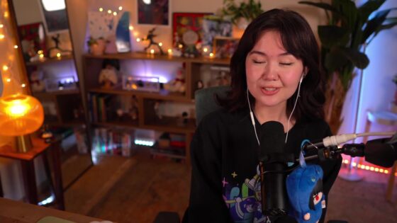 Shippuden EP134 [timer] - 42s2z.gaa