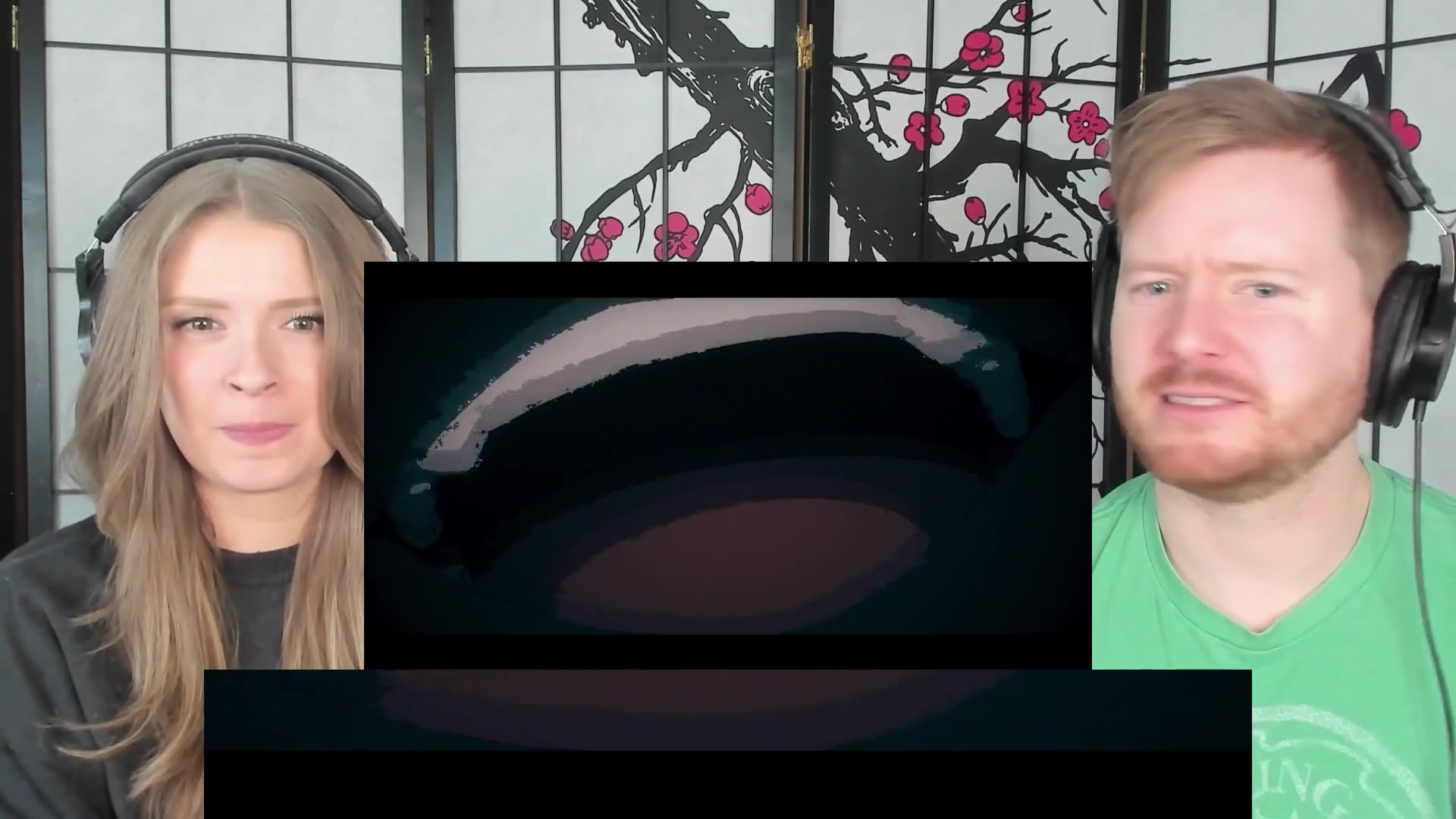 Oshi No Ko S3 Episode 2 Reaction - 4432z.gaa