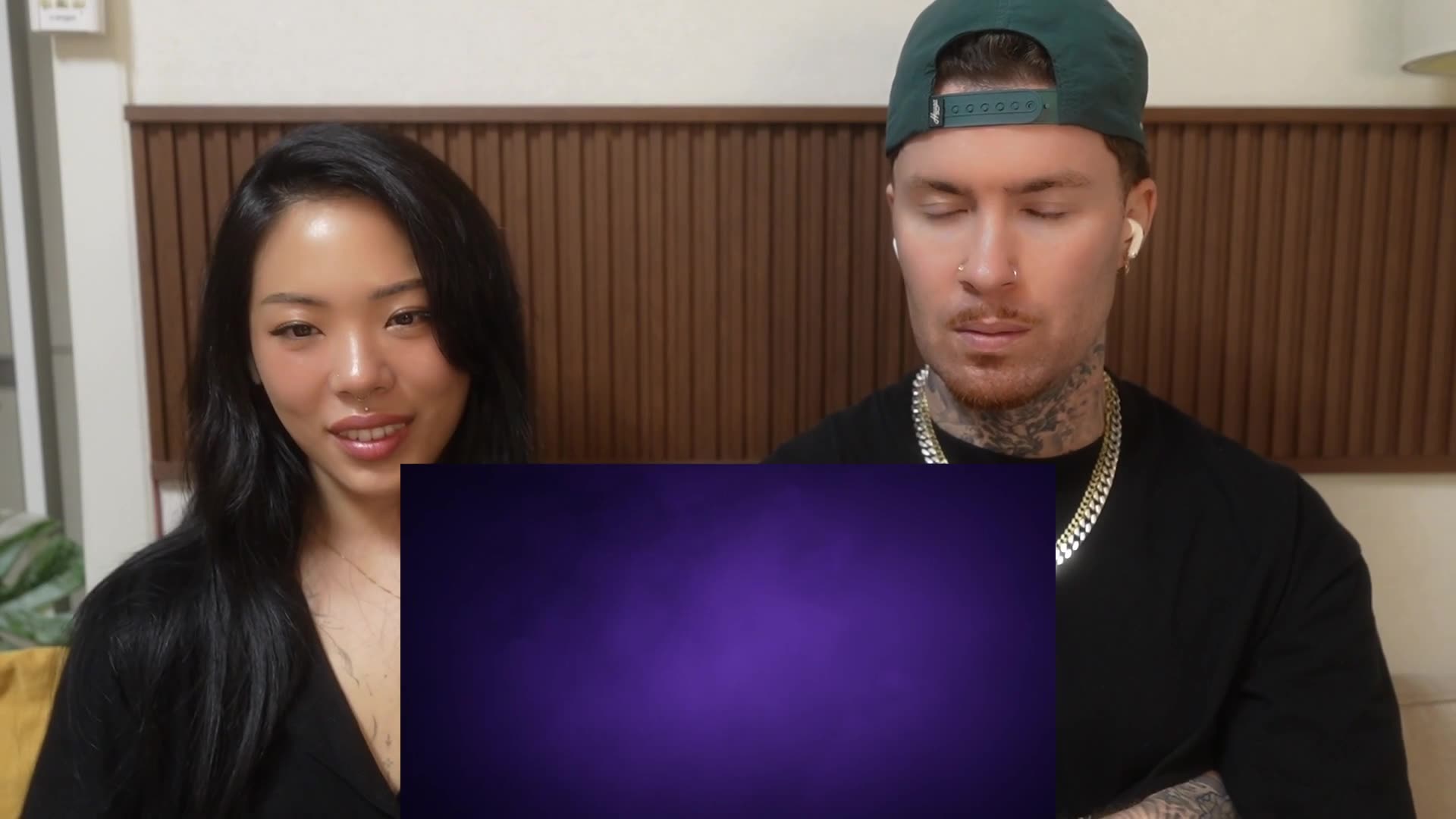 MASH VS CELL WAR!!! 💪 I Mashle Season 1 FINALE REACTION! - 4EUZz.gaa