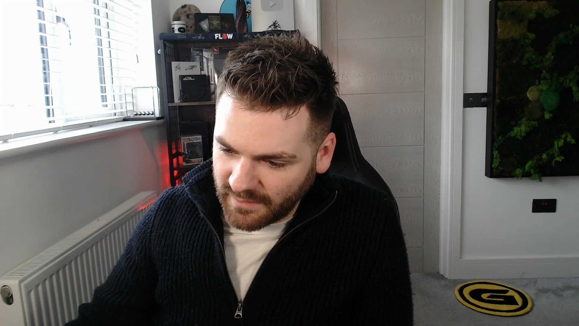 KANA GOES THROUGH HELL!!! # OSHI NO KO EPISODE 6 # SEASON 3 # FIRST TIME REACTION - 4Gb3z.gaa