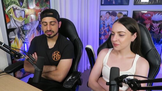 JJK 3x8 FULL REACTION! - 4Ix3z.gaa