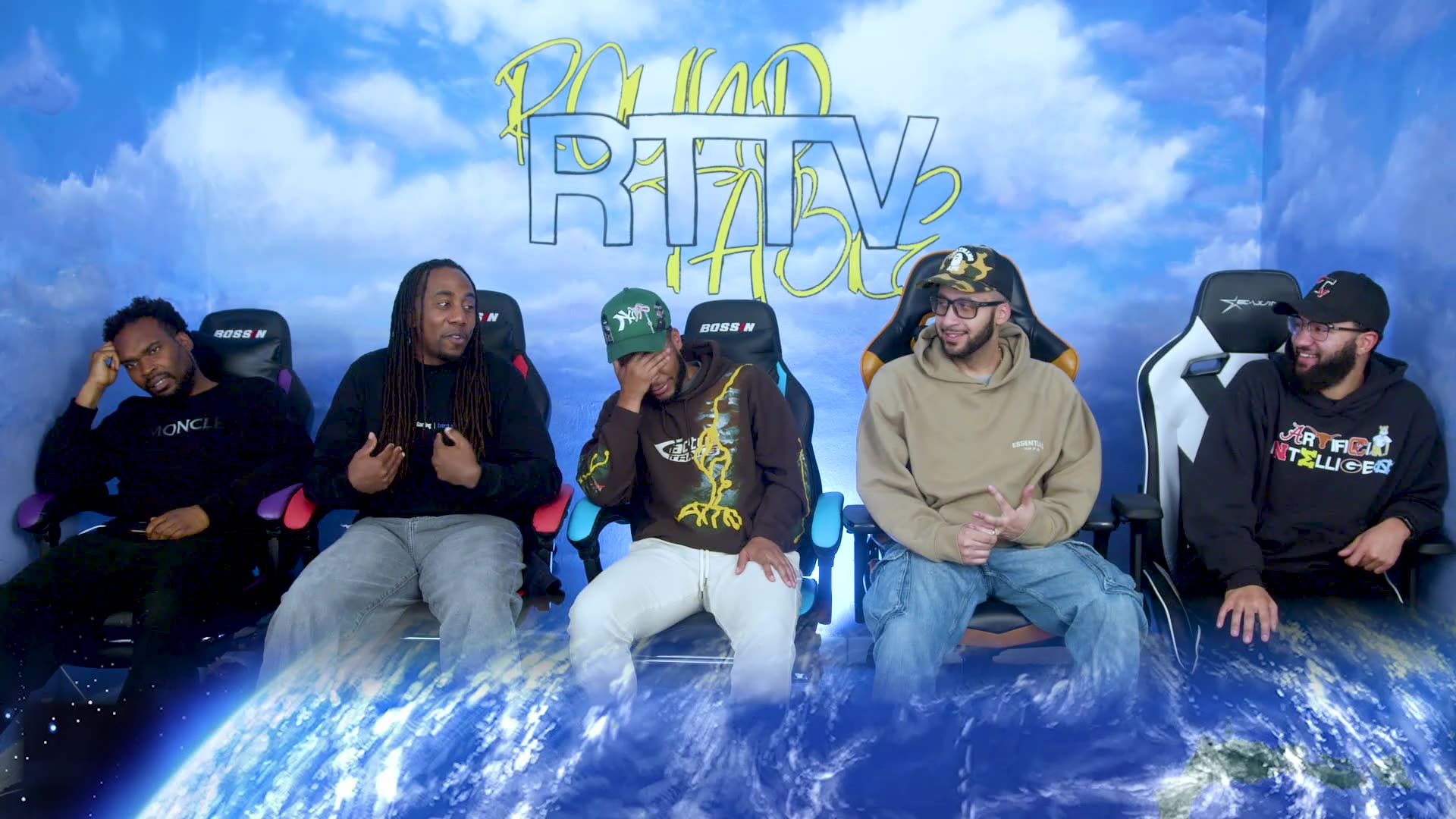 Gintama 13 & 14 Full Reaction - 4MuYz.gaa