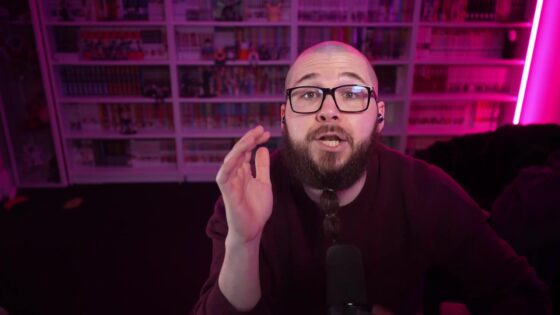 Jujutsu Kaisen S3 Ep. 8 Reaction [FULL] - 4Pj3z.gaa