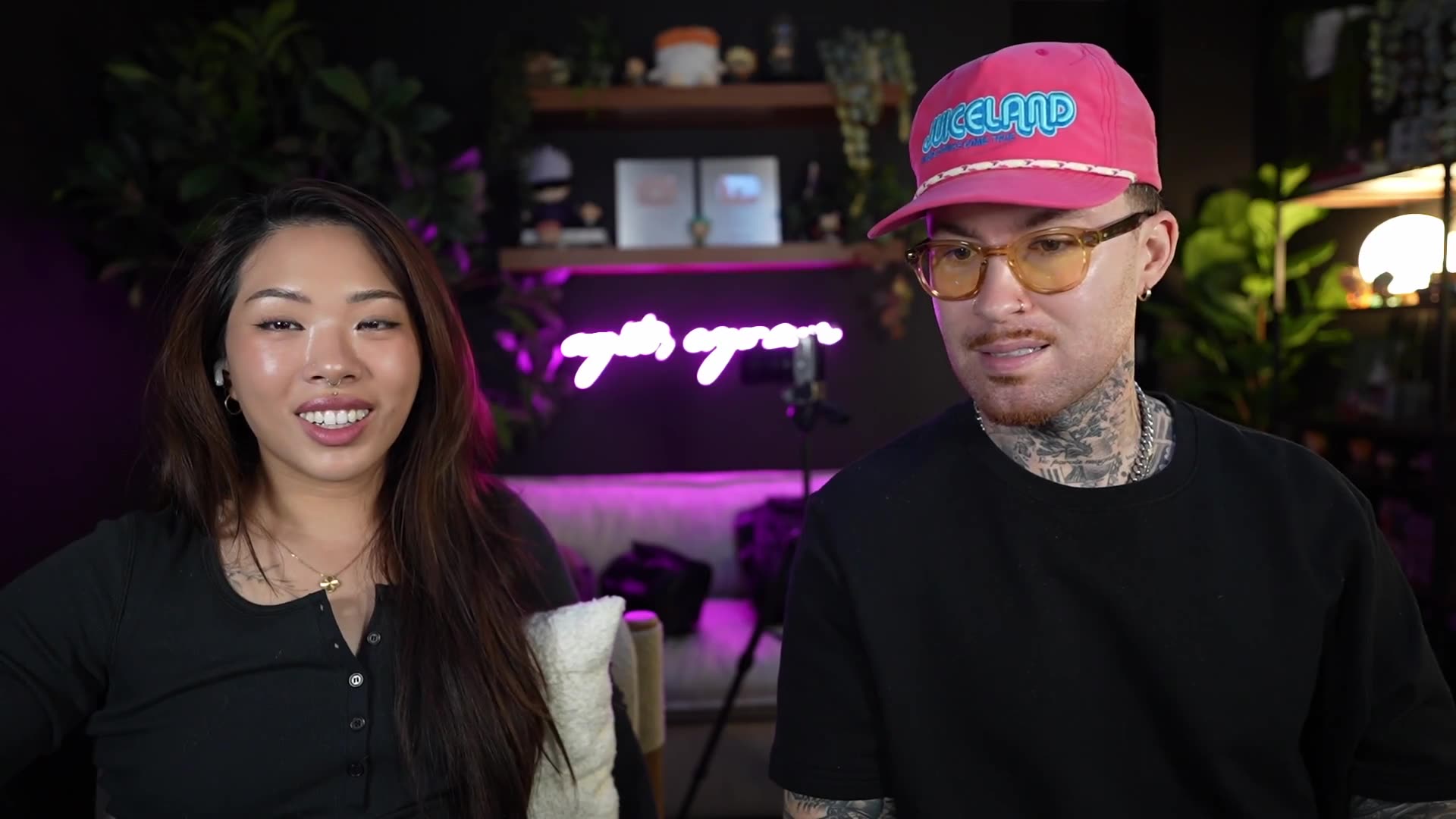 Mashle - Episode 9 Full Reaction - 4RAXz.gaa