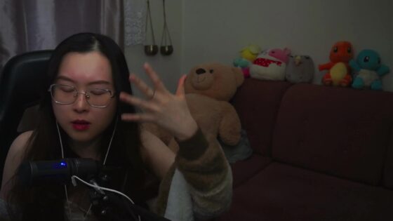 F1RE F0RC3 - S3 EP19 Reaction - 4SY1z.gaa