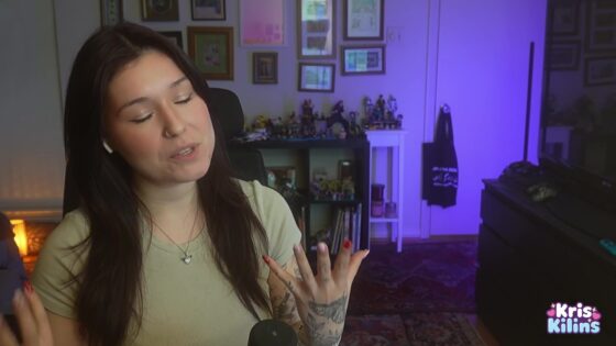 Frieren 🩵✨ Season 2 Episode 5 Reaction (UNCUT) + Co-Reactor 🐶 - 4VuZz.gaa