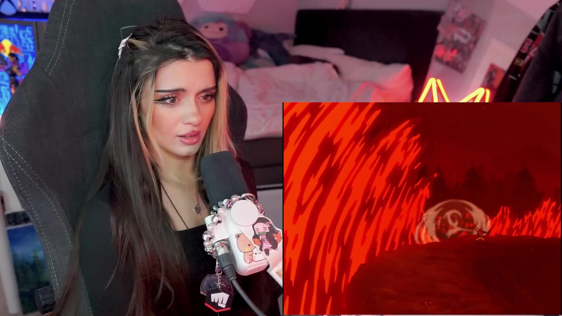 Avatar# The Last Airbender Ep 14# - 4bXVz.gaa