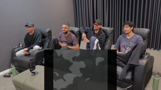 One Piece , # Episode 43 - 45 Full Reaction - 4kBZz.gaa