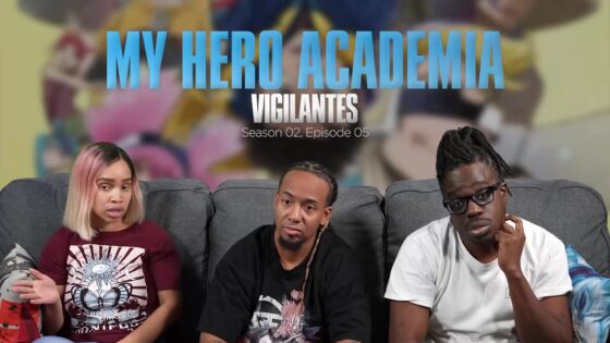 MHA Vigilantes 2x5 - 4uBWz.gaa