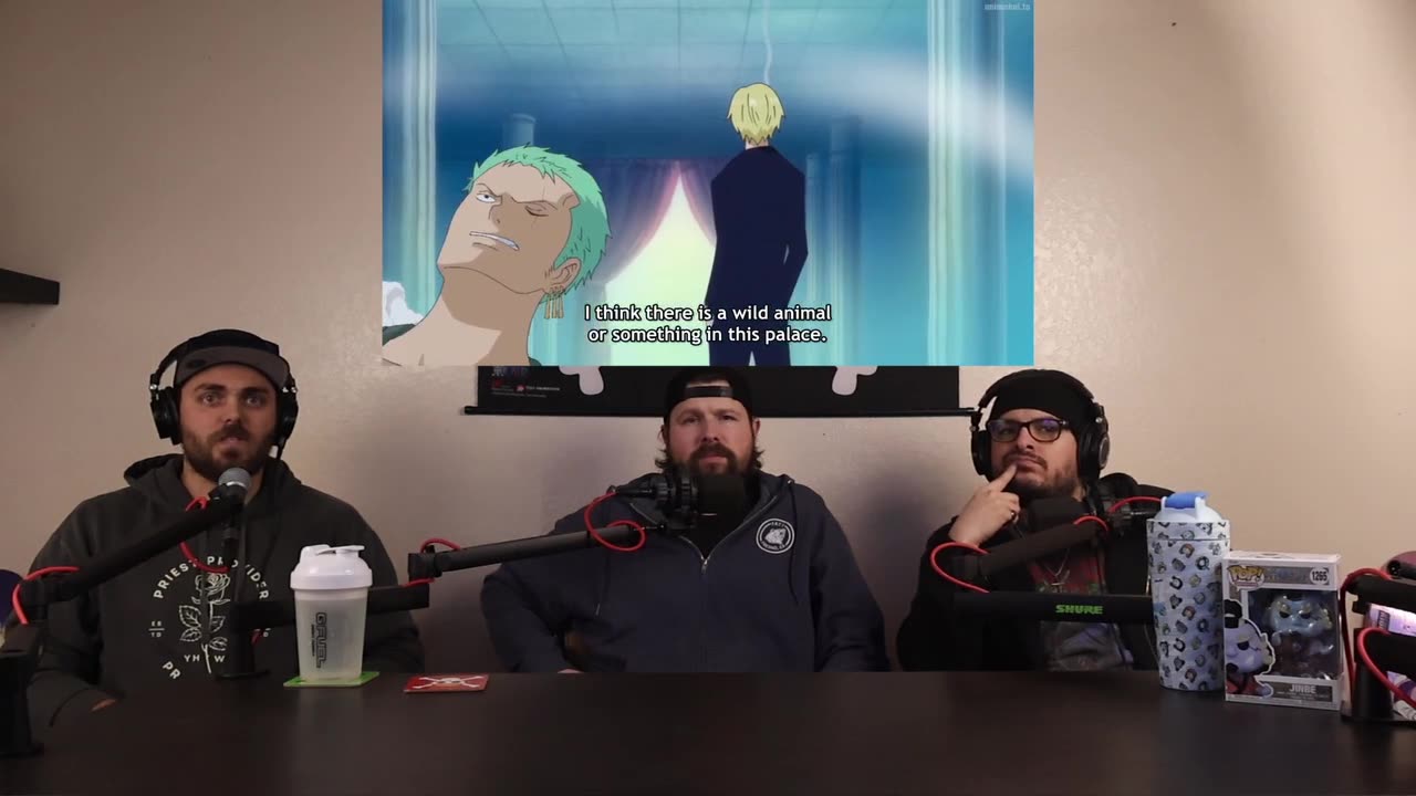 ONE PIECE E569-571 UNCUT REACTION - 4zQ3z.qR4e