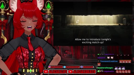 JUJUTSU KAISEN 3x5 Full Reaction - 6BNVz.qR4e