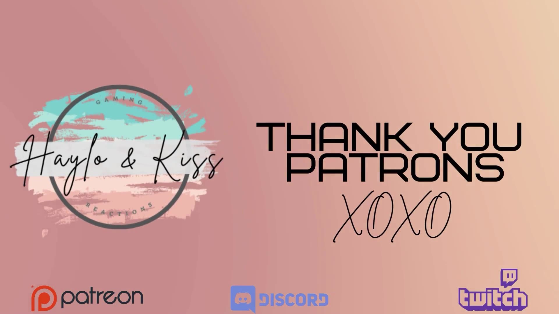 Kaguya Sama Love Is War 1x8 Uncut Reaction - 6IO1z.gaa