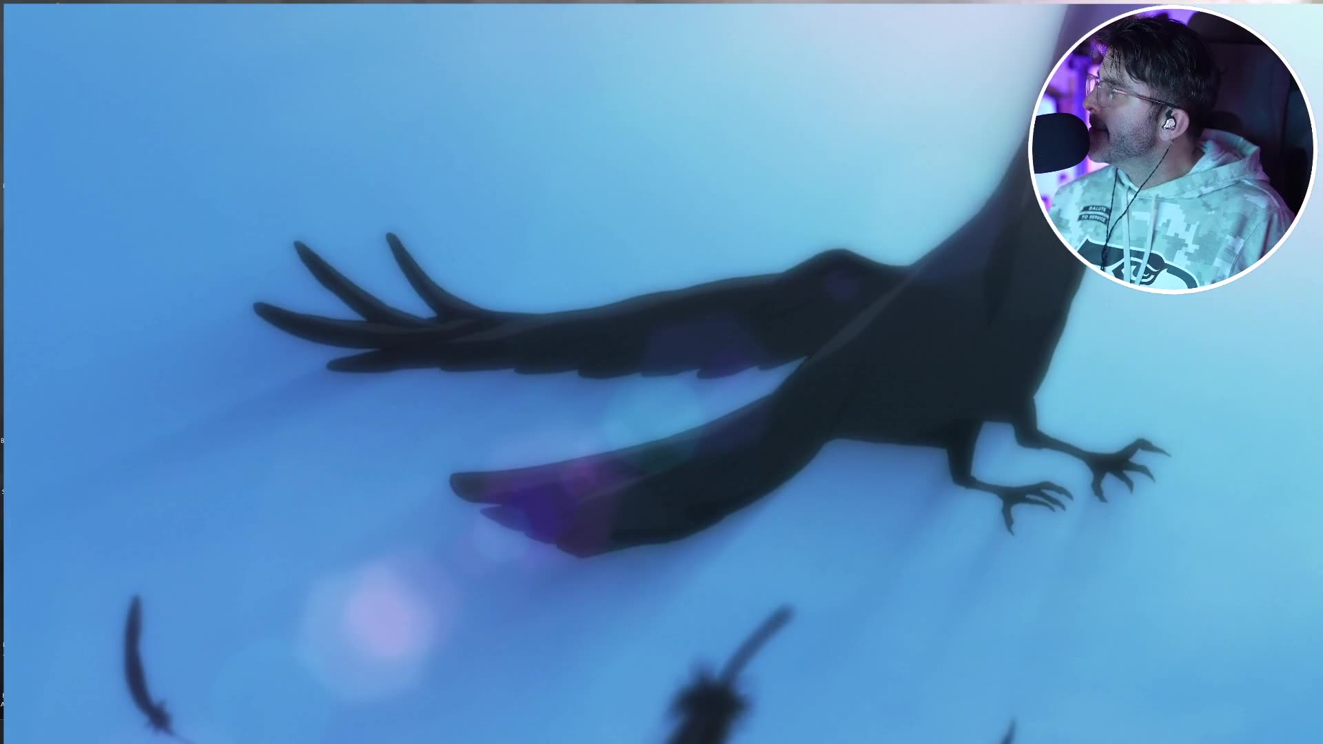 Haikyu!! S4 Ep 7 Full Reaction - 6R4Wz.gaa