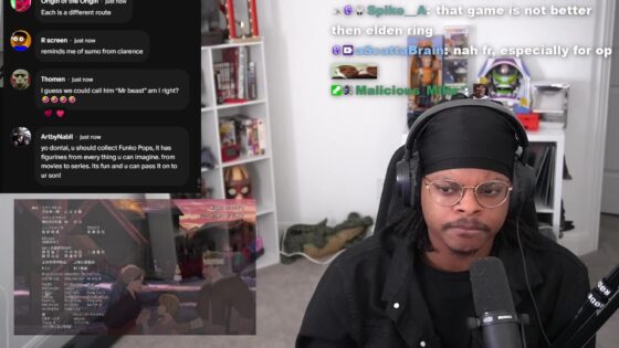 Sentenced To Be A Hero EP 3 Reactionnnn - 6V Zz.gaa